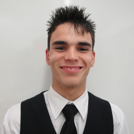 NUNO GUERREIRO