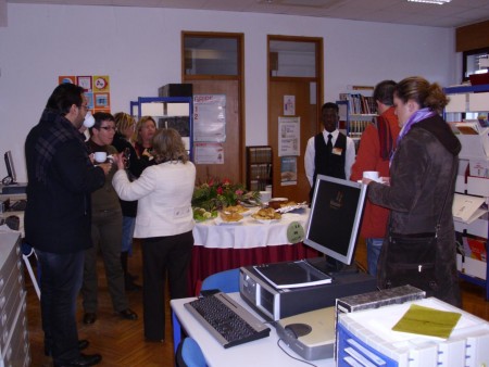 DEPOIS DA MATEMÁTICA É PRECISO RECUPERAR