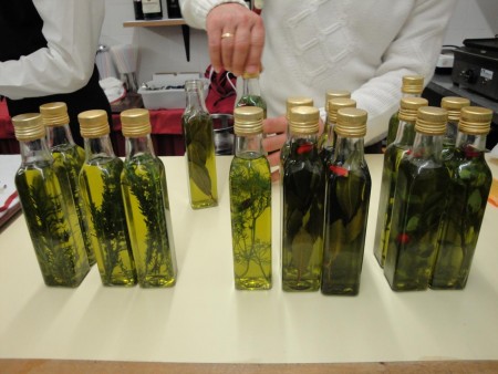 FECHADAS COM CARINHO