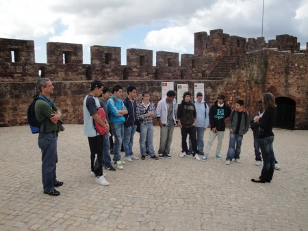 BELA... EXPLICAÇÃO!